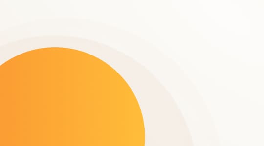 Παρακολούθηση Επισκεπτών Ιστοτόπου